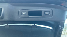 Honda HR-V 1.5 eHEV Advance Style 5dr CVT Hybrid Hatchback